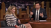 jimmyfallon_20181207_03319.jpg