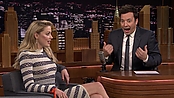 jimmyfallon_20181207_03320.jpg