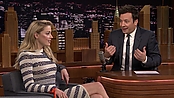 jimmyfallon_20181207_03328.jpg