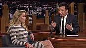 jimmyfallon_20181207_03331.jpg