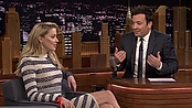 jimmyfallon_20181207_03332.jpg