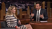 jimmyfallon_20181207_03336.jpg