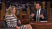 jimmyfallon_20181207_03341.jpg