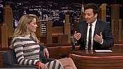 jimmyfallon_20181207_03342.jpg