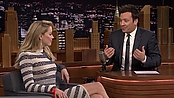 jimmyfallon_20181207_03345.jpg