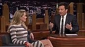 jimmyfallon_20181207_03350.jpg