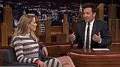 jimmyfallon_20181207_03354.jpg