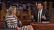 jimmyfallon_20181207_03356.jpg