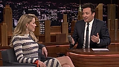 jimmyfallon_20181207_03357.jpg
