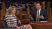jimmyfallon_20181207_03358.jpg