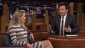 jimmyfallon_20181207_03360.jpg