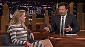 jimmyfallon_20181207_03361.jpg
