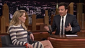jimmyfallon_20181207_03362.jpg