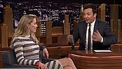 jimmyfallon_20181207_03363.jpg
