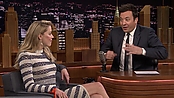 jimmyfallon_20181207_03365.jpg