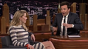 jimmyfallon_20181207_03366.jpg