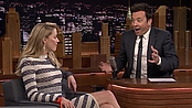 jimmyfallon_20181207_03368.jpg