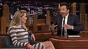 jimmyfallon_20181207_03369.jpg