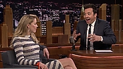 jimmyfallon_20181207_03370.jpg