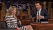 jimmyfallon_20181207_03373.jpg