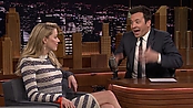 jimmyfallon_20181207_03374.jpg