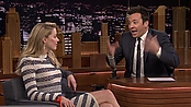 jimmyfallon_20181207_03375.jpg