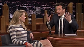 jimmyfallon_20181207_03376.jpg