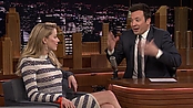 jimmyfallon_20181207_03378.jpg