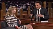 jimmyfallon_20181207_03380.jpg