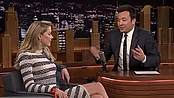 jimmyfallon_20181207_03381.jpg