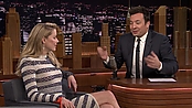 jimmyfallon_20181207_03382.jpg