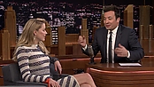 jimmyfallon_20181207_03383.jpg
