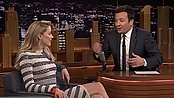 jimmyfallon_20181207_03384.jpg