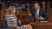 jimmyfallon_20181207_03385.jpg