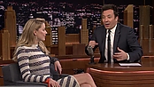 jimmyfallon_20181207_03386.jpg