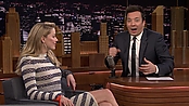 jimmyfallon_20181207_03387.jpg