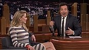 jimmyfallon_20181207_03388.jpg