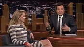 jimmyfallon_20181207_03390.jpg