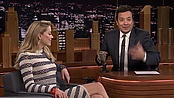 jimmyfallon_20181207_03391.jpg