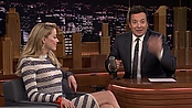 jimmyfallon_20181207_03392.jpg