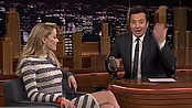jimmyfallon_20181207_03393.jpg