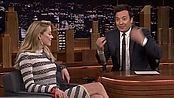 jimmyfallon_20181207_03395.jpg