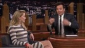 jimmyfallon_20181207_03396.jpg