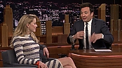 jimmyfallon_20181207_03398.jpg