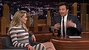 jimmyfallon_20181207_03399.jpg