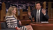 jimmyfallon_20181207_03400.jpg