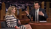 jimmyfallon_20181207_03402.jpg