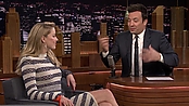 jimmyfallon_20181207_03403.jpg