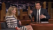 jimmyfallon_20181207_03404.jpg
