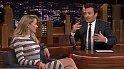 jimmyfallon_20181207_03405.jpg